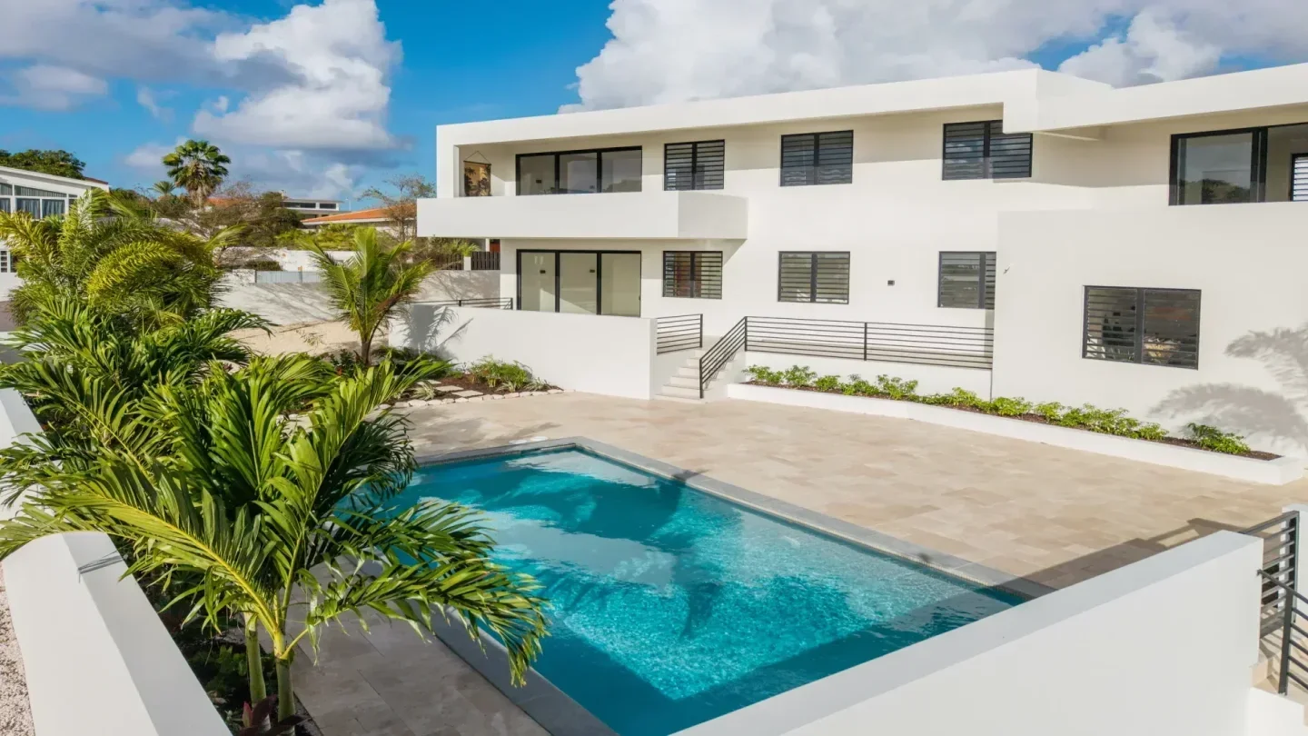 DJI 20260122075121 0101 D Scaled