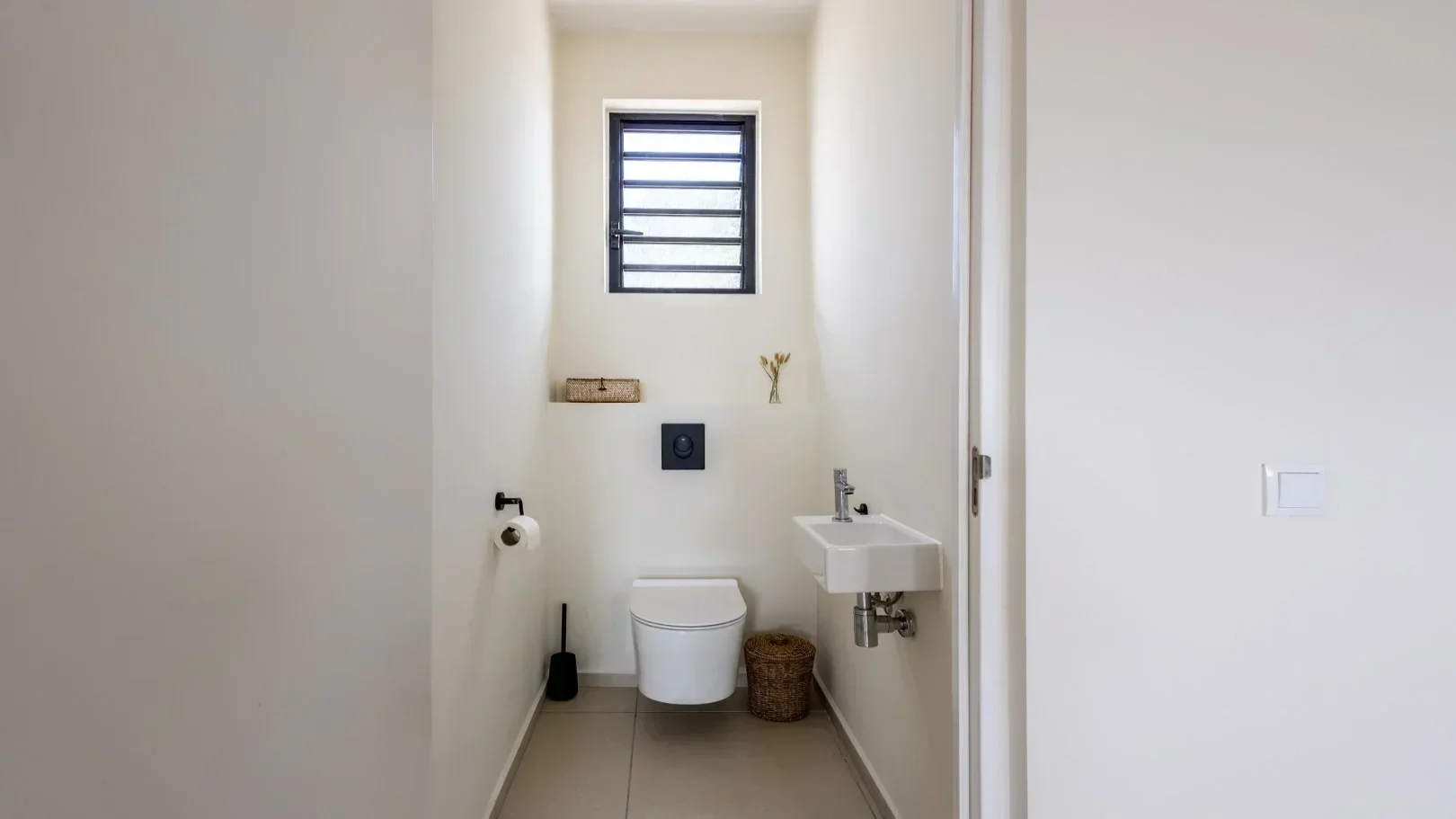 badkamer , toilet